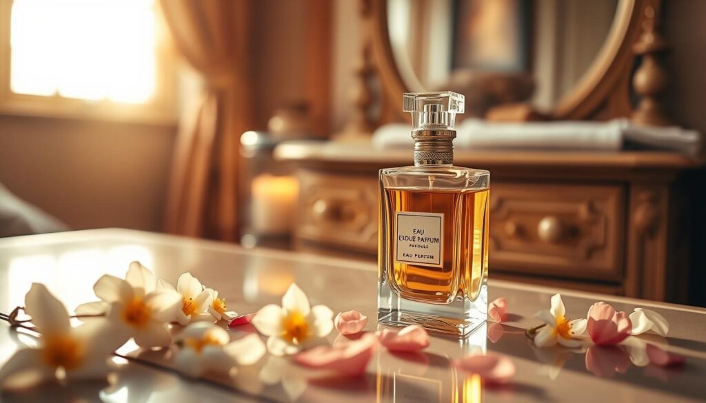 hvad betyder edp i parfume 1024x585