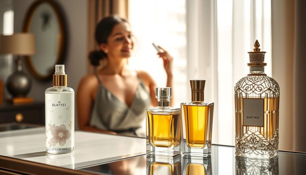 hvad er forskellen paa body mist og parfume 1024x585