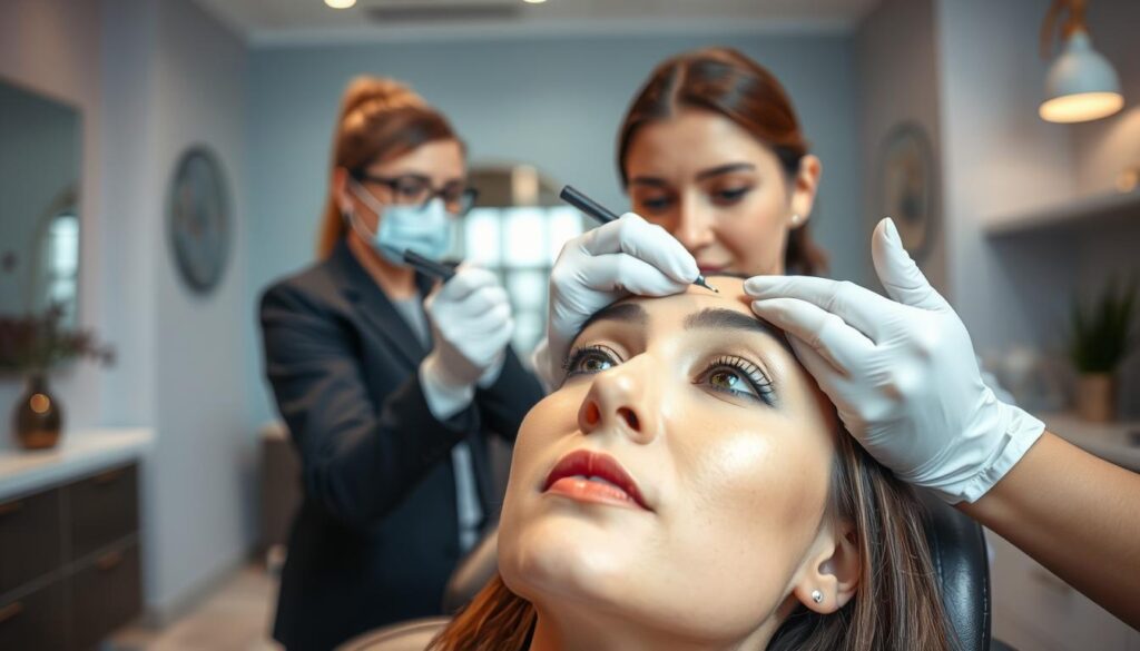hvad er permanent makeup 1024x585