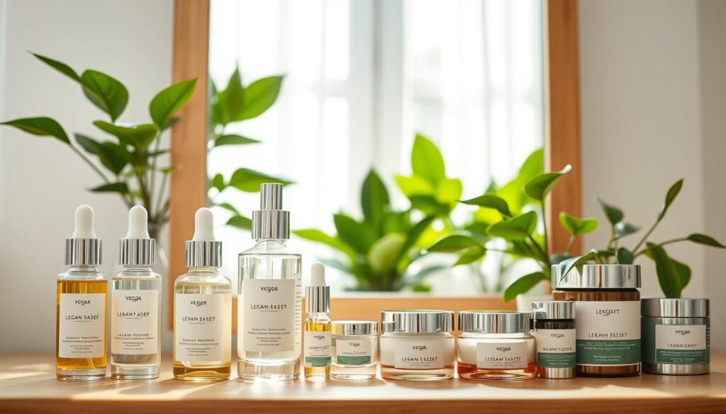 hvad er vegansk makeup 1024x585