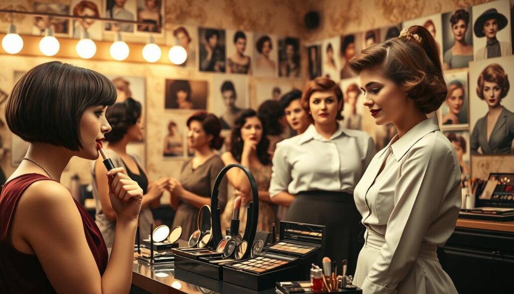 hvem opfandt makeup 1024x585