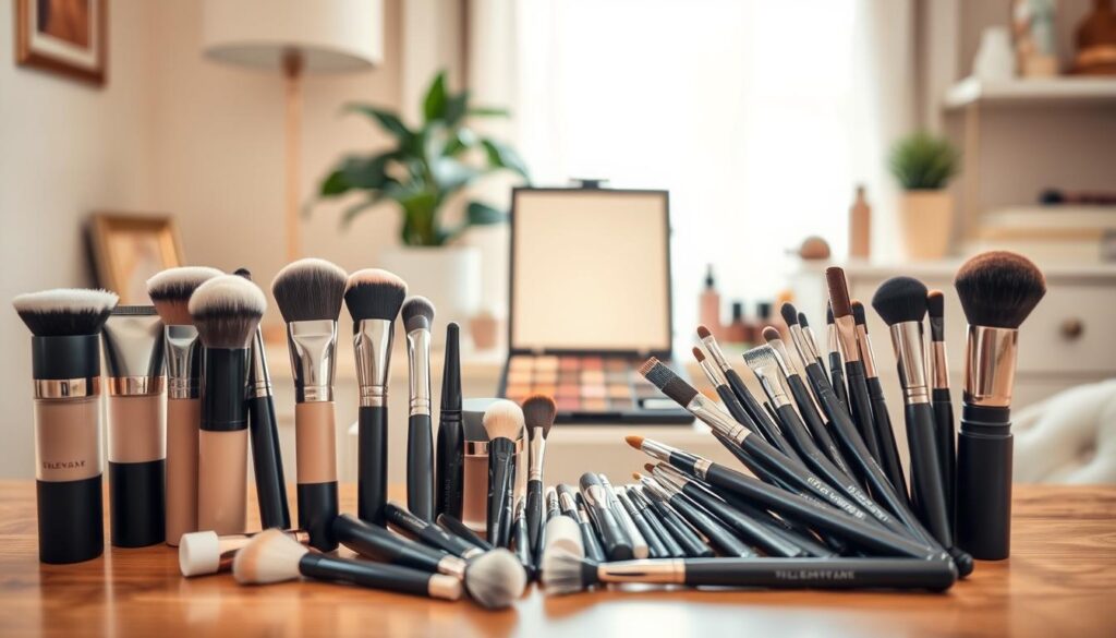 hvilke makeup boerster bruges til hvad 1024x585