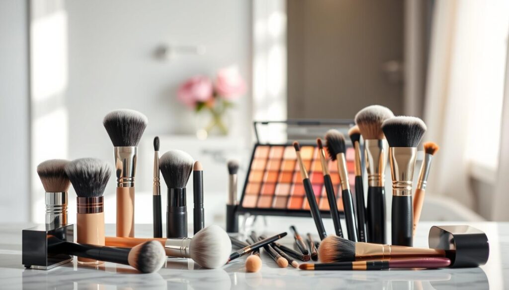 hvilke makeup boerster skal man have 1024x585