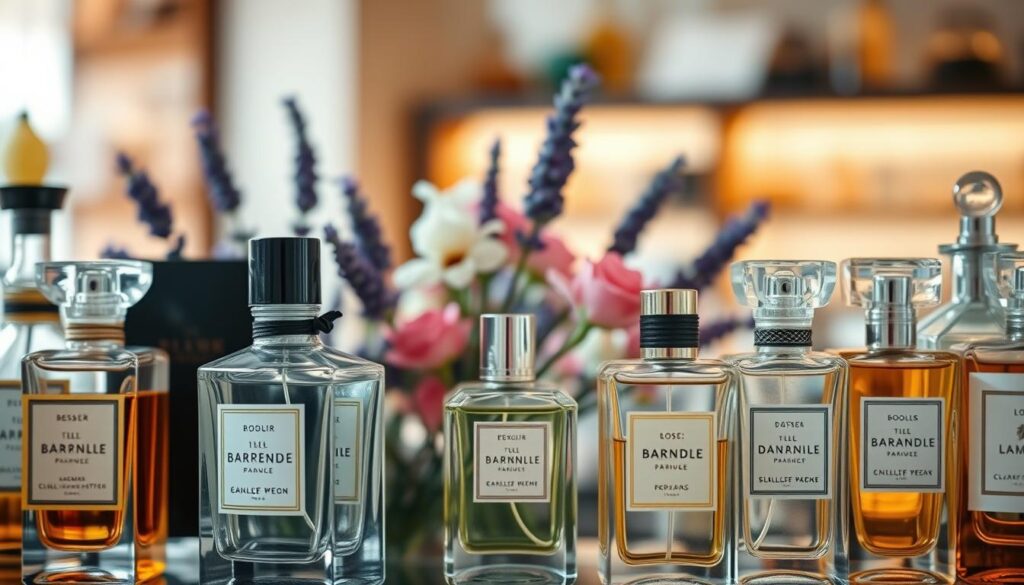 hvilken parfume er mest populaer 1024x585