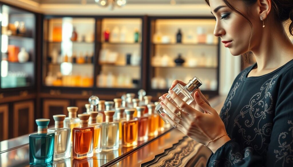 hvilken parfume passer til mig 1024x585