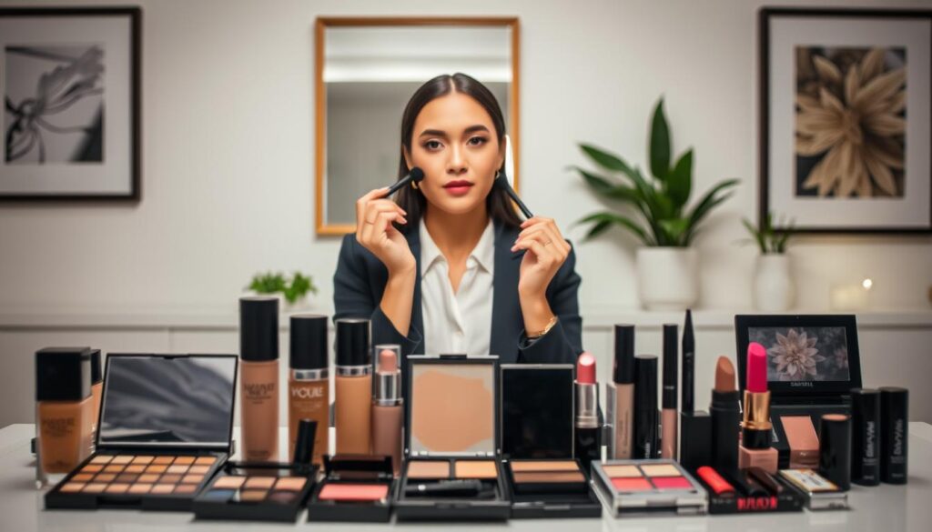 hvilken raekkefoelge makeup 1024x585