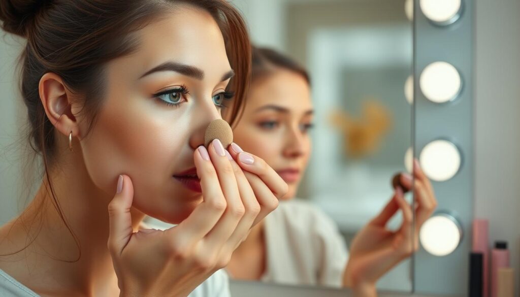 hvorfor creaser min makeup 1024x585