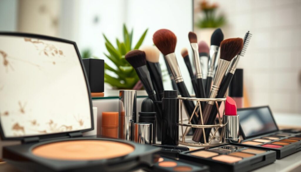 hvornaar er makeup for gammelt 1024x585